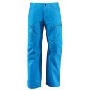 Vaude Men Brand Pants